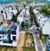 Giỏ hàng Đất Nền khu đô thị Mỹ Gia - Phía Tây Phường Nam Nha Trang - Cập nhật:  09/2025