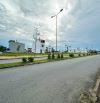 NỀN ĐẸP GIÁ RẺ NHẤT KHU ĐÔ THỊ MỚI AN BÌNH HỒNG PHÁT