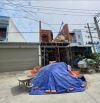 3,45Tỷ TL🔥Bán nhà 1 Lầu 70m2 ĐANG XÂY sau chợ Phú Phong 200m, p.Bình Chuẩn, Tp.Thuận An
