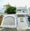 BÁN NHÀ 2 MẶT TIỀN KINH DOANH HẺM XE HƠI THÔNG KẾ ĐỘC LẬP 3TẦNG 150M2 NỞ HẬU GIÁ 20.X TỶ