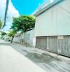 BÁN NHÀ HẺM XE HƠI PHAN ANH 3 TẦNG 170M2 NGANG TO 8M VUÔNG ĐẸP TIỆN XÂY MỚI GIÁ 13.X TỶ