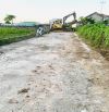 Bán Nhanh Lô Đất Diễn Tháp – Gần KCN, Sát Quốc Lộ  Vị trí đắc địa, cách QL1A chỉ 100m.