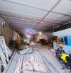 ➡️ CHO THUÊ XƯỞNG GẦN 300M2  THUỘC KP8 - LONG BÌNH - ĐỒNG NAI  điện 3fa nước văn phòng đầy