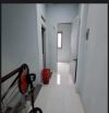 🏠lô góc 2 mặt hẻm( 2 m) Nhà 1 lầu 3 tỷ 280 Trần Đình Xu Q1  Đầy đủ tiện ích xung quanh