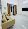 BÁN NHÀ GÁC LỮNG 60M², 2 PN – SÁT MẶT ĐƯỜNG TRƯỜNG CHINH, HÒA AN, CẨM LỆ – CHỈ 2.X TỶ
