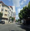Bán căn Nhà 4 tầng kinh doanh mặt Lý Nhân Tông khu Hud A, tp BN.  ♦️DT 82,5m2