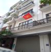 BÁN NHÀ phân lô 5 TẦNG ,KINH DOANH,THANG MÁY gần  PARK CITY  HÀ  ĐÔNG ,CHỈ 13TỶ