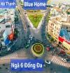 (HÍM RẺ) Bán Đất Mặt Tiền Lý Văn Bưu Hà Thanh 1 Phường Quy Nhơn 74m² GIÁ Siu Rẻ Nhỉnh 3ty