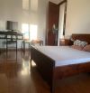 Chinh chủ cho thuê căn hộ 122.2 m2 tại Phố Nguyễn Cảnh Dị, Đại Kim Phường Định Công HN