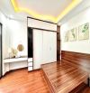 Bán nhà Đào Tấn, Ngõ thông kinh doanh, Ô tô tránh, 6 tầng Thang máy, DT 55m 20 tỷ
