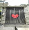 🏡Bán nhà Hẻm 20/Tân Chánh Hiệp 36.Quận 12