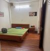 Bán nhà Gia Quất 60m x 4 tầng MT 5m giá 9,25 tỷ