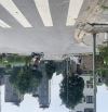 Bán Đất Siêu Rẻ 100m2 Tại Thành Phố Từ Sơn