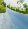 Đất Quang Tiến-Sóc Sơn- Đường thông-Oto tránh-Kinh doanh-92m2- Nhô 2 tỷ.