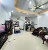 Bán nhà phố hoàng mai 34m2 5 tầng còn mới  – gần ô tô - giá 6.8 tỷ