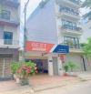 BÁN ĐẤT PHÂN LÔ VỈA HÈ Ô TÔ TRÁNH ĐƯỜNG HOÀNG CÔNG CHẤT DT 50M MT 4M GIÁ BÁN 14.8 TỶ