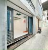 Sở hữu nhà mới gần Lottemart Q7 50m2 tặng nôik thất chỉ 4tỷ7 TL