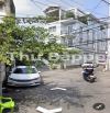 🏡💥CÁCH MT 2 CĂN 🚘💥HXH 7 CHỖ💥HÀNG XANH,BÌNH THẠNH💥NGANG 5M💥70M2💥CHỈ 12.x TỶ🌹