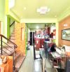 🏡💥PHỐ VẠN KIẾP💥BÌNH THẠNH💥NGANG 4,6M💥35M2💥5 TẦNG BTCT💥CHỈ 5,5 TỶ TL🌹