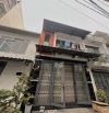 Bán Nhà Hẻm 6M Lê Thúc Hoạch Tân Phú 30m2 3.9 tỷ