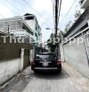 🏡💥CHDV 8PN💥130M2💥NGUYỄN THIỆN THUẬT, GẦN CHỢ BÀ CHIỂU💥SỔ NỞ HẬU TÀI LỘC💥CHỈ 9.x TỶ🌹