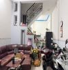 CẦN BÁN NHÀ HẺM Ô TÔ- KHU VIP ĐƯỜNG LÊ VĂN QUỚI- GẦN HOÀ BÌNH - GIÁP TÂN PHÚ - QUẬN 6