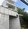 NHÀ 2 TẦNG – NGUYỄN THIỆN THUẬT, P.24, BÌNH THẠNH – DÒNG TIỀN 28TR/TH – 130M² – CHỈ 9.5 TỶ