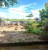 Bán đất mặt ngõ ô tô tránh, phố Yên Nội, Bắc Từ Liêm, 73m2, MT4.8m, giá bán 9.5 tỷ