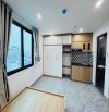 CCMN Mỹ Đình - 41 m2 - 10 phòng full đồ - thang máy - 30m ô tô - 12 tỷ x