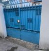 💥NHÀ CHỢ CÂY SỘP - Q12 - VỊ TRÍ  ĐẸP - SỔ MỚI NỞ HẬU - NGANG 4,15 X 17M CHỈ 4,3Đ ,TL.