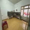 NHÀ MẶT TIỀN KINH DOANH ĐƯỜNG NGUYỄN KHUYẾN, DT 5X28, GIÁ 8.5 TỶ