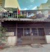 ÂU DƯƠNG LÂN Q8 - 4.3X12M - 4.76 TỶ - HẺM RỘNG - HỖ TRỢ VAY BANK