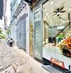 4❌8m, BÁN NHÀ 2 TẦNG, SÁT MẶT TIỀN, 1/ QUANG TRUNG, P8 GÒ VẤP, 4 TỶ HƠN