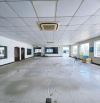 Bàn nhà xưởng 5000m2 khu vực Nội Ô Biên Hòa, Đồng Nai, giá 48 tỷ.