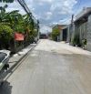 ⚡🍍 Hàng ngon chưa qua đầu tư. 190m2, 10 phòng trọ đang cho thuê, dòng tiền đều, Hóc Môn