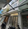 BÁN NHÀ TRẦN BÌNH – P.1 – Q.5 📐 DT: 30m² (3 x 10) – 4 Tầng – Giá chỉ 6,3 TỶ TL