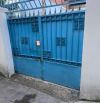 Gần chợ cây Sộp, Xe hơi đậu cửa, DT đẹp, giá rẻ, sổ mới nở hậu.