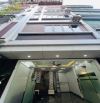 PHÂN LÔ HÀM NGHI - KHU VÍP HIẾM NHÀ BÁN - NGÕ THÔNG TỨ TUNG - Ô TÔ CHẠY VÒNG QUANH - KD
