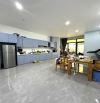 Siêu phẩm 2 Lầu – Trường Thọ, Thủ Đức – 105m² – Giá tốt