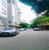 Bán đất phân lô Cầu Diễn, vỉa hè 3m, đường 12m, kinh doanh, dt 42m2, mt5m, 12,x tỷ.