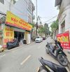 Gia Lâm Kiên Thành cần bán đất cả các cụ để lại cho con cháu
