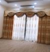 Bán nhà mặt phố văn chương 5 Tầng ô tô tránh Kinh doanh chỉ hơn 6 Tỷ