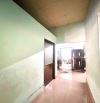 LINH XUÂN NHÀ CẤP 4 Ô TÔ ĐỖ CỬA DT 180 M2 GIÁ 5,8 TỶ
