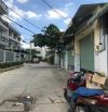 BÁN NHÀ NGAY ĐƯỜNG SỐ 3, BÌNH HƯNG HOÀ, Q. BÌNH TÂN - DT 56M2, DÀI 15M, 2 TẦNG. GIÁ 4.5 TỶ