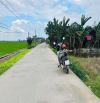 🏡 Mặt Tiền Đường Liên Thôn Nghĩa Lộ – Quảng Phú 🌿 Khu vực đông dân cư tài chính mềm