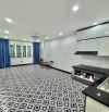 NHÀ ĐẸP TÁI ĐỊNH CƯ  NGỌC THỤY - PHÂN LÔ ÔTÔ TRÁNH - GARA ÔTÔ - THANG MÁY - 2 MẶT NGÕ. 13
