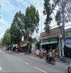 Hàng đẹp..Bán nhà mặt tiền Bùi Hữu Nghĩa, P. Biên Hoà. Ngang 17m 460m. SHR. Giá 18,5tỷ.