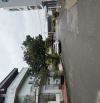 Rẻ nhất khu vực, bán đất Đông Dư Gia Lâm, 120m- giá đầu tư-phân lô - vỉa hè- ô tô tránh  -