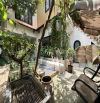 Bán Nhà HXH Nguyễn Xí Phường 26 Bình Thạnh Giá 25.2 Tỷ
