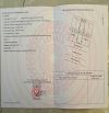Chủ cần bán GẤP lô đất tại Phường Yên Thanh, Uông Bí, 25tr/m2